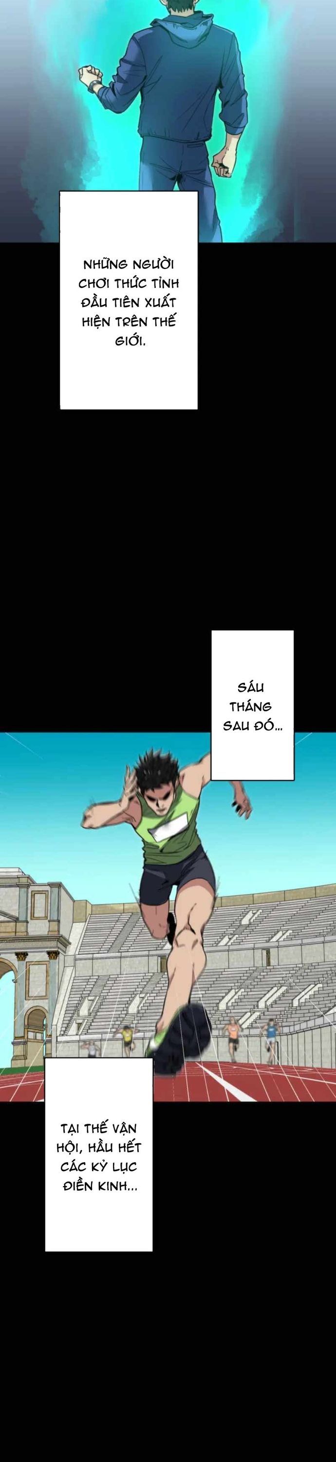 Guild No Uketsuke Majin - Mugen Tutorial De Kansuto Toppa Chapter 22 - 5