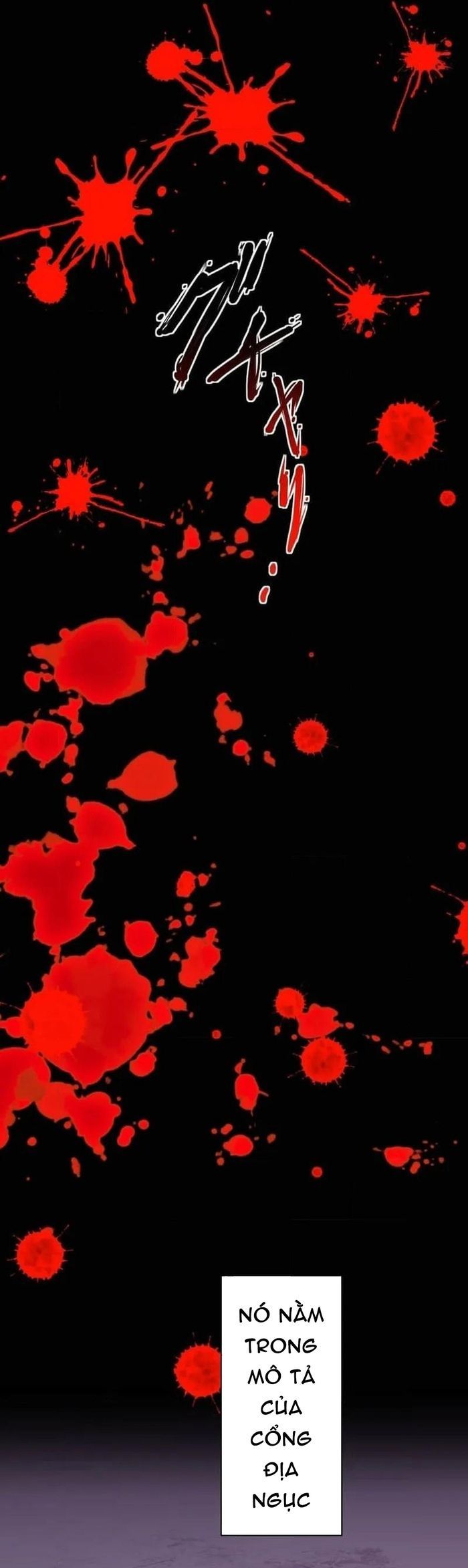 Guild No Uketsuke Majin - Mugen Tutorial De Kansuto Toppa Chapter 3 - 12