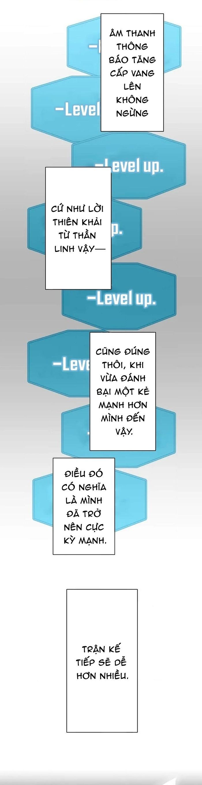 Guild No Uketsuke Majin - Mugen Tutorial De Kansuto Toppa Chapter 3 - 28