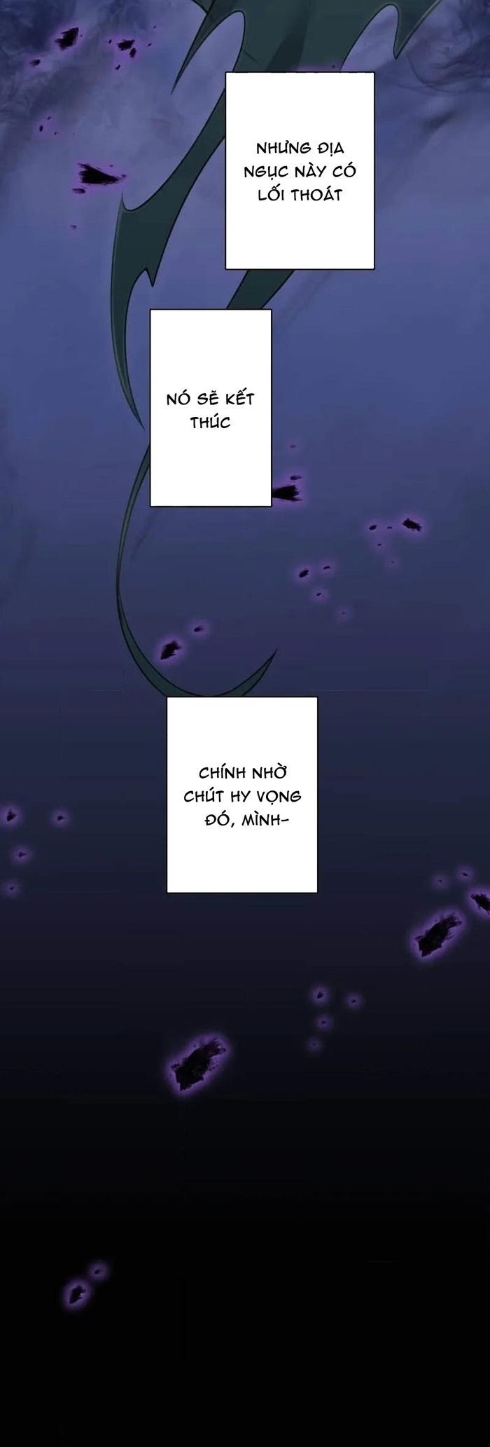 Guild No Uketsuke Majin - Mugen Tutorial De Kansuto Toppa Chapter 3 - 30