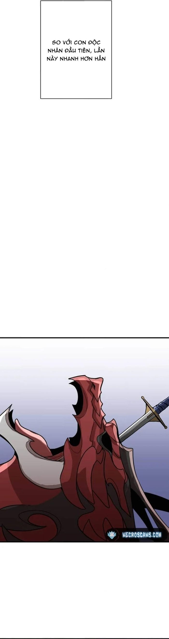 Guild No Uketsuke Majin - Mugen Tutorial De Kansuto Toppa Chapter 3 - 32