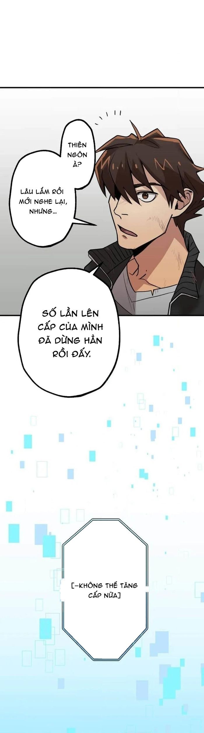 Guild No Uketsuke Majin - Mugen Tutorial De Kansuto Toppa Chapter 3 - 46