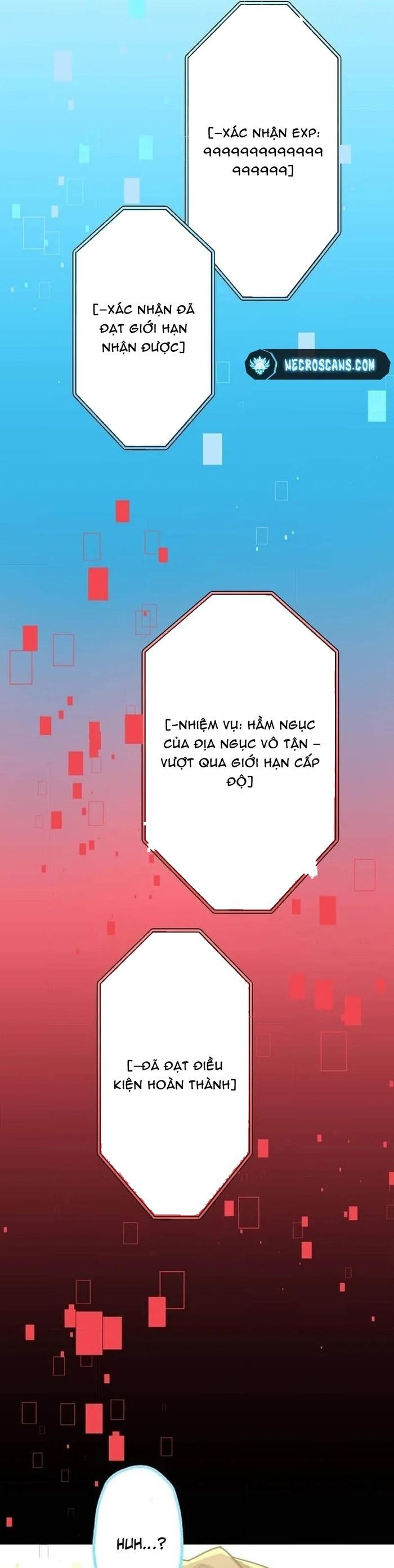 Guild No Uketsuke Majin - Mugen Tutorial De Kansuto Toppa Chapter 3 - 47