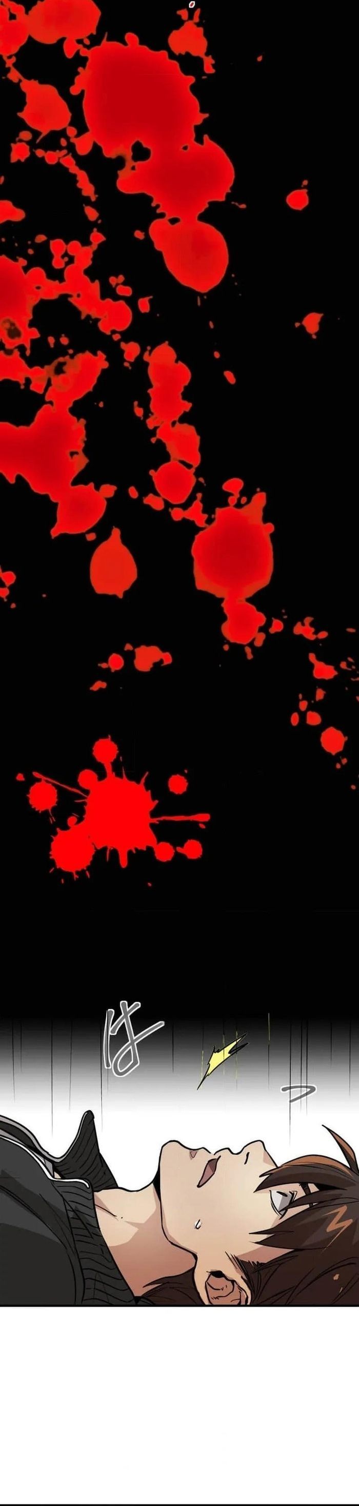 Guild No Uketsuke Majin - Mugen Tutorial De Kansuto Toppa Chapter 3 - 9