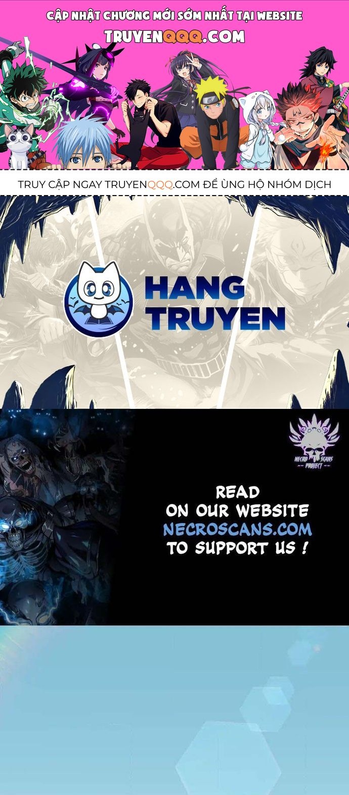 Guild No Uketsuke Majin - Mugen Tutorial De Kansuto Toppa Chapter 4 - 1