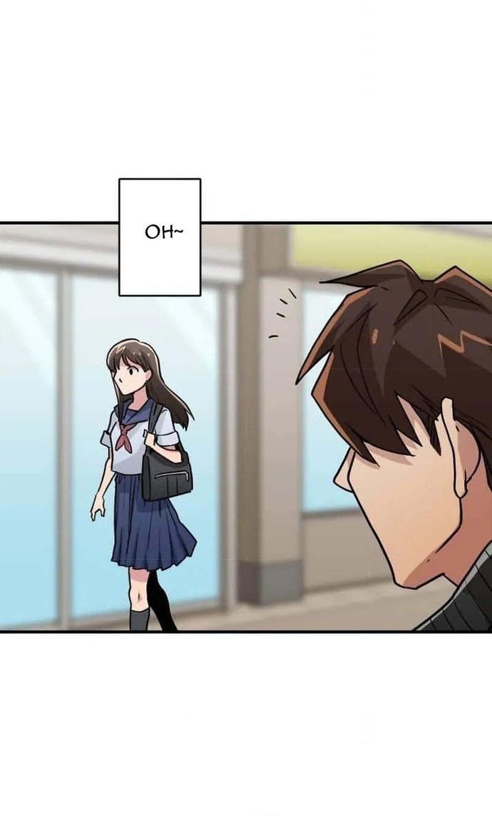 Guild No Uketsuke Majin - Mugen Tutorial De Kansuto Toppa Chapter 4 - 11