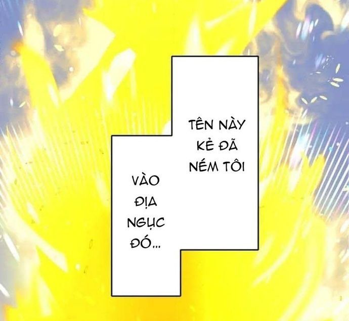 Guild No Uketsuke Majin - Mugen Tutorial De Kansuto Toppa Chapter 4 - 102