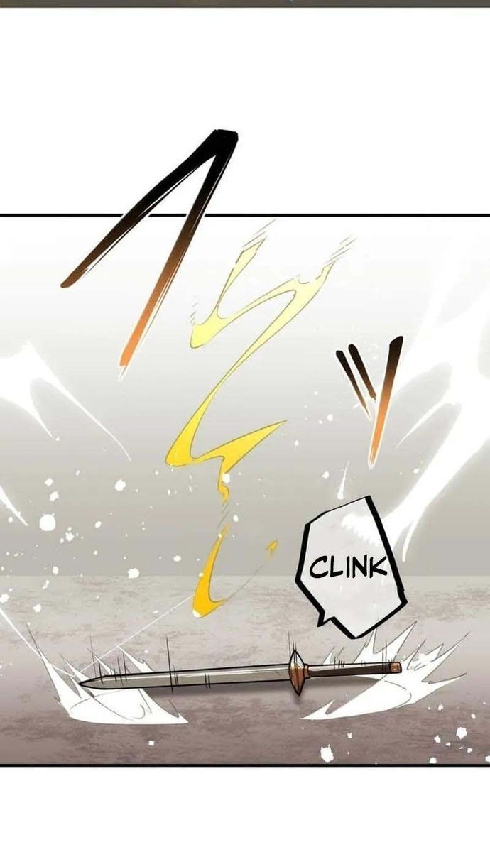 Guild No Uketsuke Majin - Mugen Tutorial De Kansuto Toppa Chapter 4 - 104