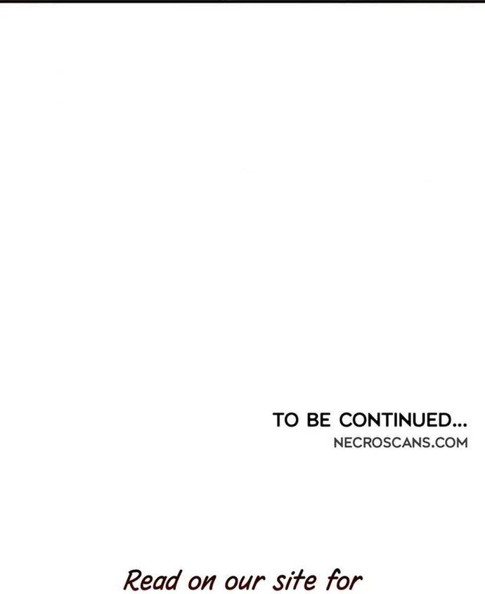 Guild No Uketsuke Majin - Mugen Tutorial De Kansuto Toppa Chapter 4 - 108