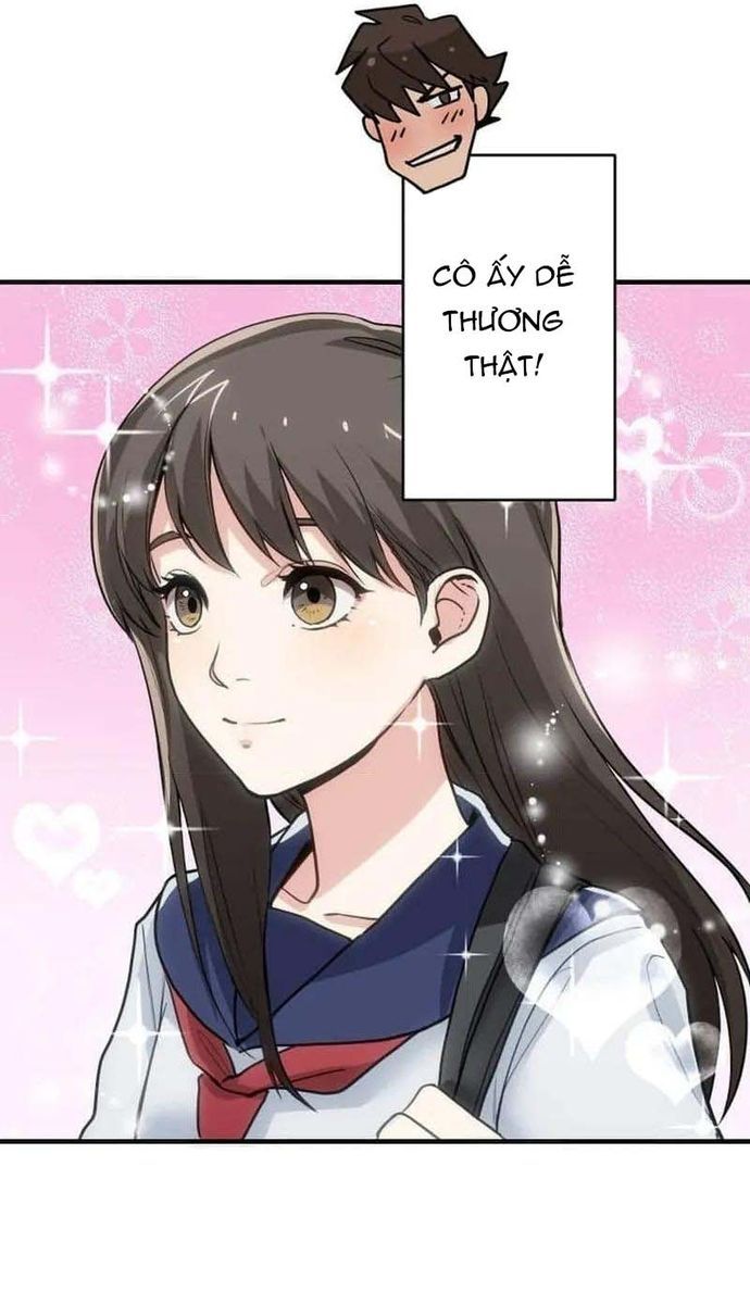 Guild No Uketsuke Majin - Mugen Tutorial De Kansuto Toppa Chapter 4 - 12