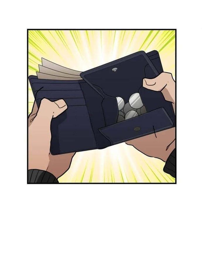 Guild No Uketsuke Majin - Mugen Tutorial De Kansuto Toppa Chapter 4 - 14