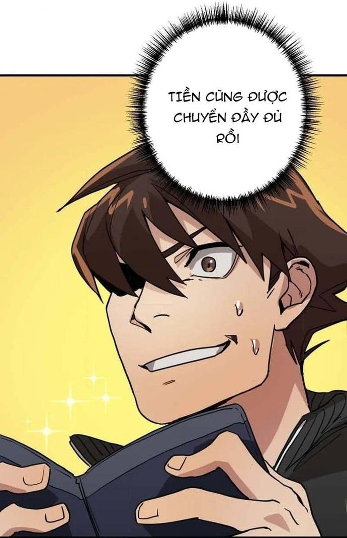 Guild No Uketsuke Majin - Mugen Tutorial De Kansuto Toppa Chapter 4 - 15