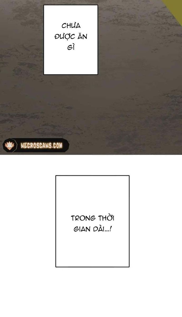 Guild No Uketsuke Majin - Mugen Tutorial De Kansuto Toppa Chapter 4 - 17