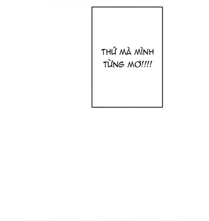 Guild No Uketsuke Majin - Mugen Tutorial De Kansuto Toppa Chapter 4 - 20