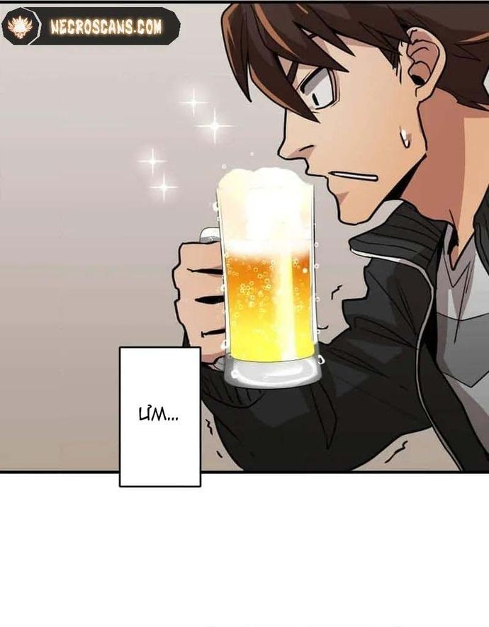 Guild No Uketsuke Majin - Mugen Tutorial De Kansuto Toppa Chapter 4 - 21