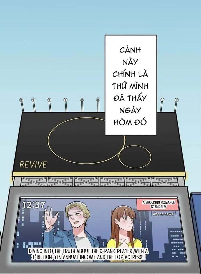 Guild No Uketsuke Majin - Mugen Tutorial De Kansuto Toppa Chapter 4 - 4