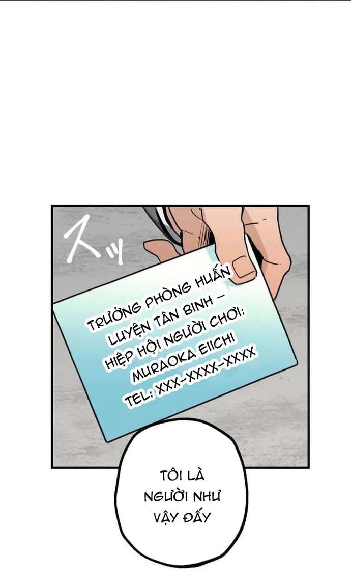 Guild No Uketsuke Majin - Mugen Tutorial De Kansuto Toppa Chapter 4 - 32