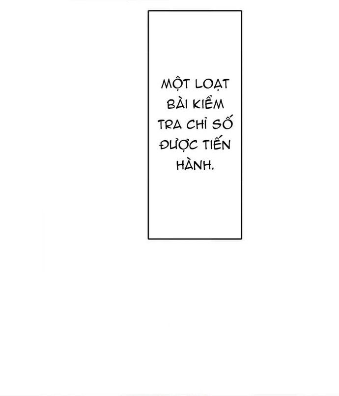 Guild No Uketsuke Majin - Mugen Tutorial De Kansuto Toppa Chapter 4 - 40