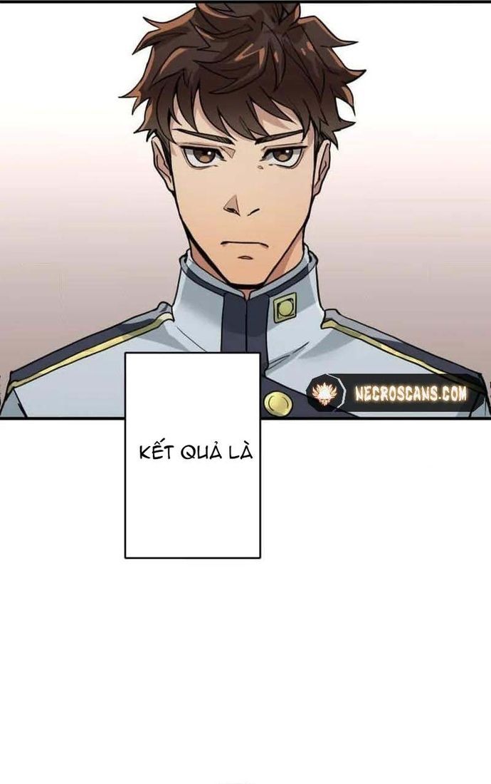 Guild No Uketsuke Majin - Mugen Tutorial De Kansuto Toppa Chapter 4 - 41