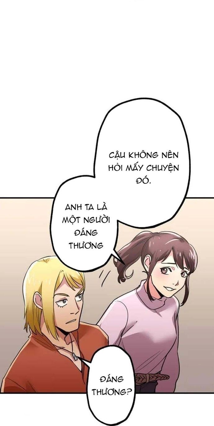 Guild No Uketsuke Majin - Mugen Tutorial De Kansuto Toppa Chapter 4 - 52