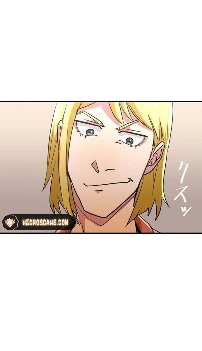 Guild No Uketsuke Majin - Mugen Tutorial De Kansuto Toppa Chapter 4 - 55