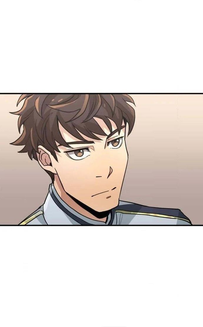 Guild No Uketsuke Majin - Mugen Tutorial De Kansuto Toppa Chapter 4 - 57