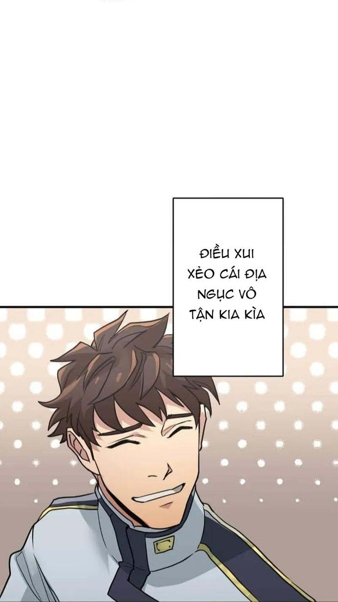 Guild No Uketsuke Majin - Mugen Tutorial De Kansuto Toppa Chapter 4 - 66