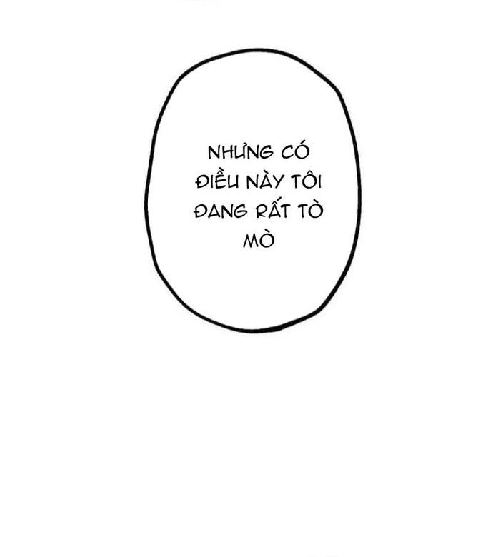 Guild No Uketsuke Majin - Mugen Tutorial De Kansuto Toppa Chapter 4 - 68