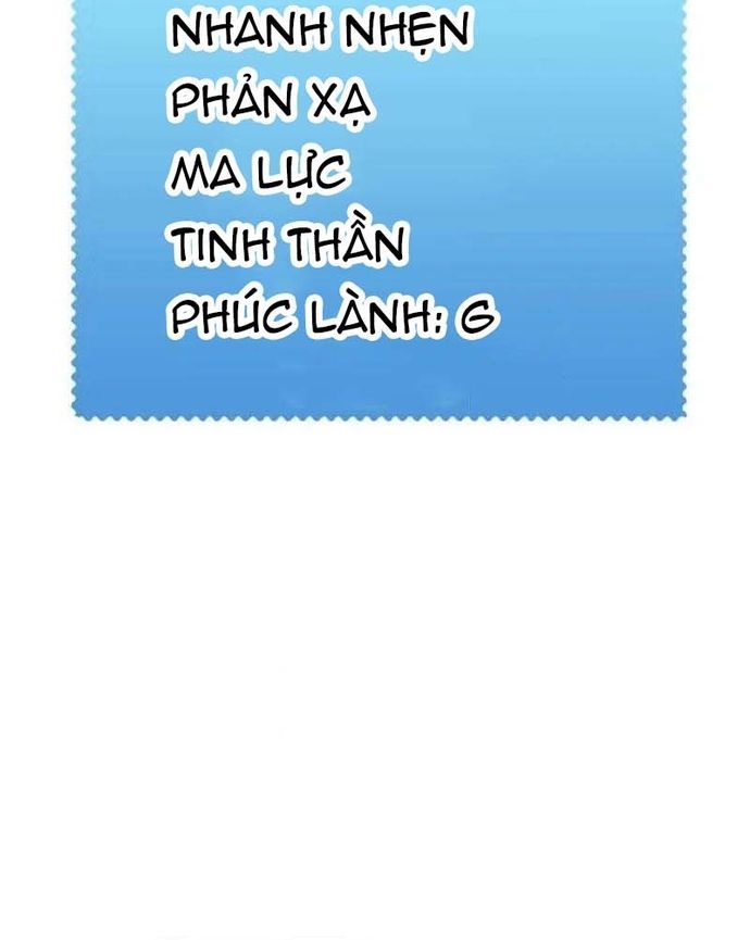 Guild No Uketsuke Majin - Mugen Tutorial De Kansuto Toppa Chapter 4 - 8