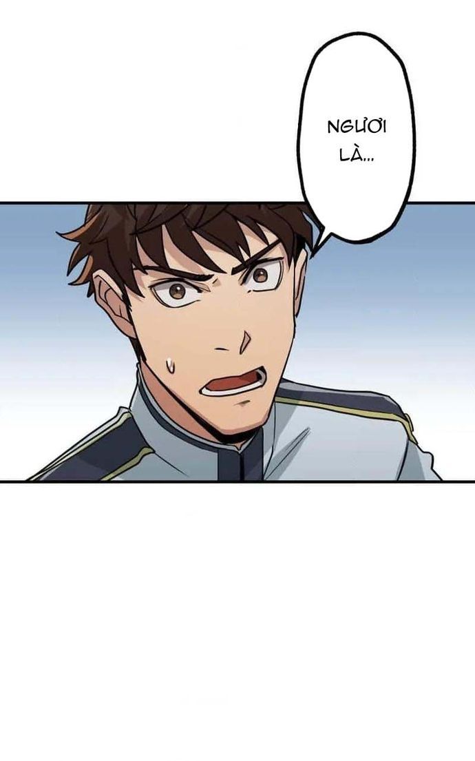 Guild No Uketsuke Majin - Mugen Tutorial De Kansuto Toppa Chapter 4 - 72