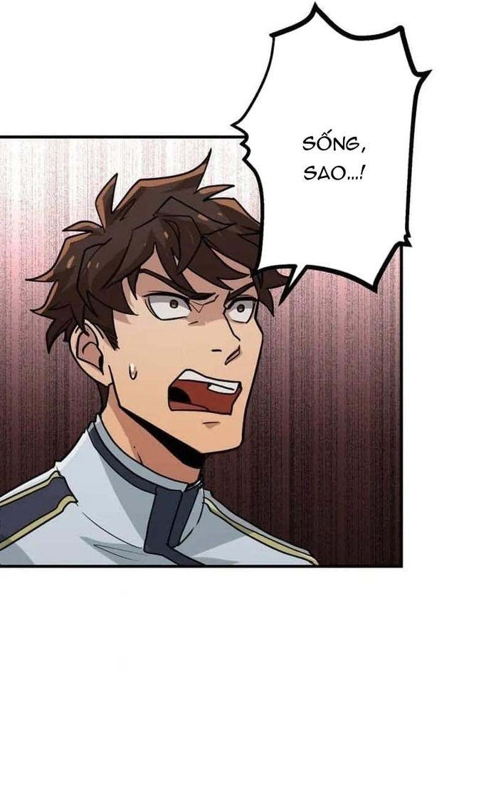 Guild No Uketsuke Majin - Mugen Tutorial De Kansuto Toppa Chapter 4 - 75