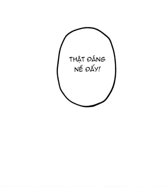 Guild No Uketsuke Majin - Mugen Tutorial De Kansuto Toppa Chapter 4 - 77