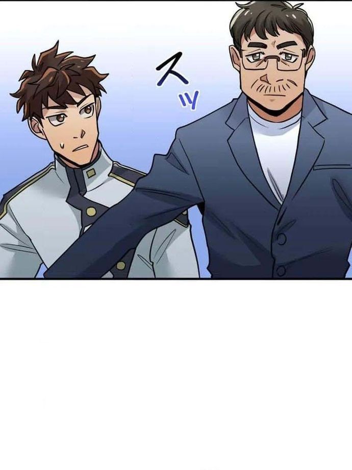 Guild No Uketsuke Majin - Mugen Tutorial De Kansuto Toppa Chapter 4 - 79