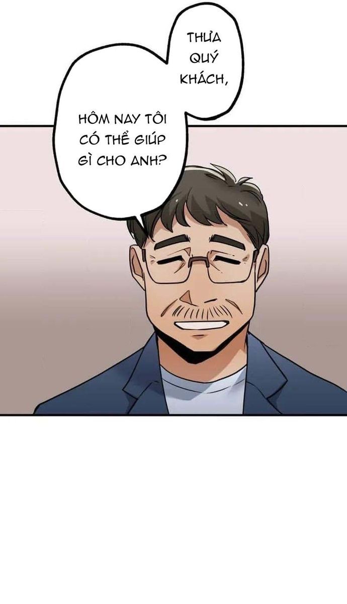 Guild No Uketsuke Majin - Mugen Tutorial De Kansuto Toppa Chapter 4 - 80