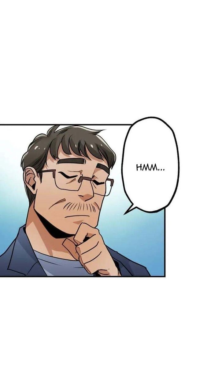 Guild No Uketsuke Majin - Mugen Tutorial De Kansuto Toppa Chapter 4 - 82