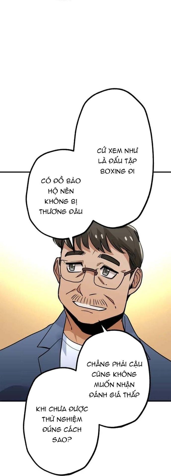 Guild No Uketsuke Majin - Mugen Tutorial De Kansuto Toppa Chapter 4 - 90