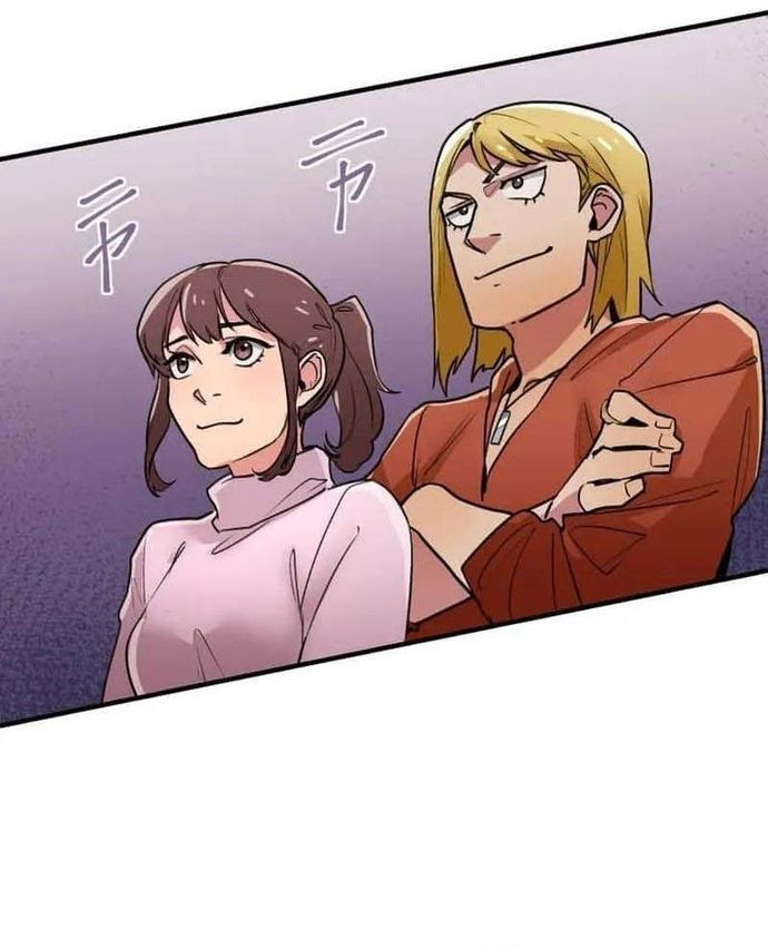 Guild No Uketsuke Majin - Mugen Tutorial De Kansuto Toppa Chapter 4 - 99