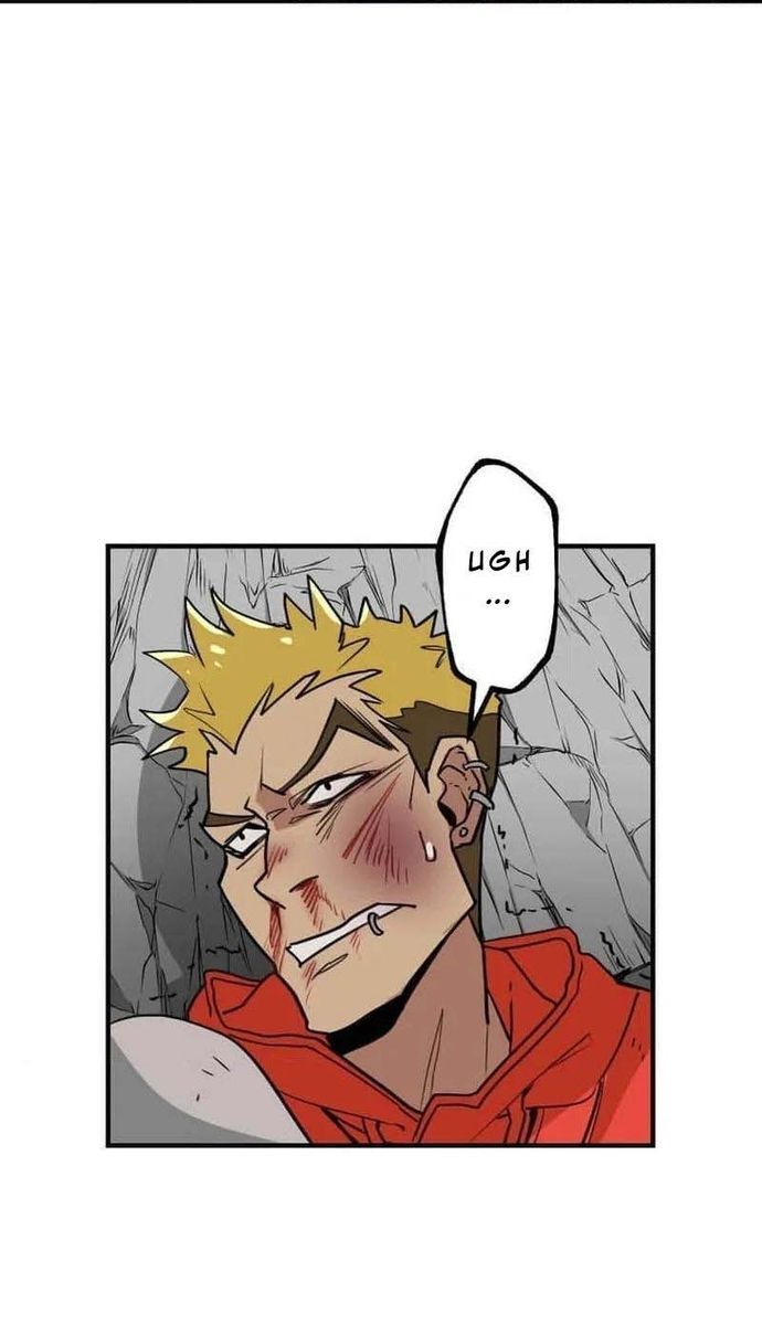 Guild No Uketsuke Majin - Mugen Tutorial De Kansuto Toppa Chapter 5 - 13