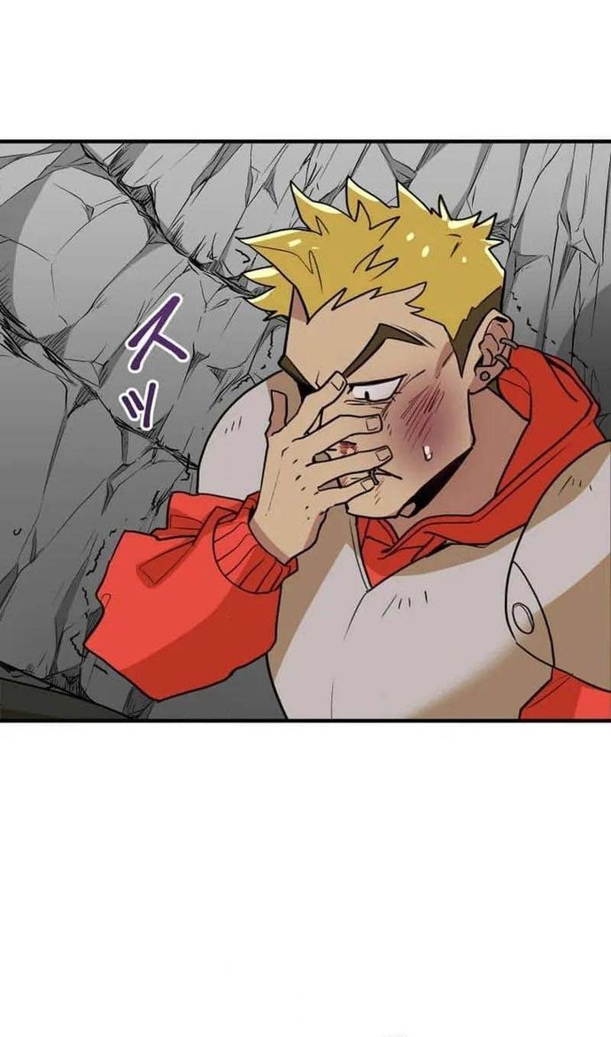 Guild No Uketsuke Majin - Mugen Tutorial De Kansuto Toppa Chapter 5 - 14