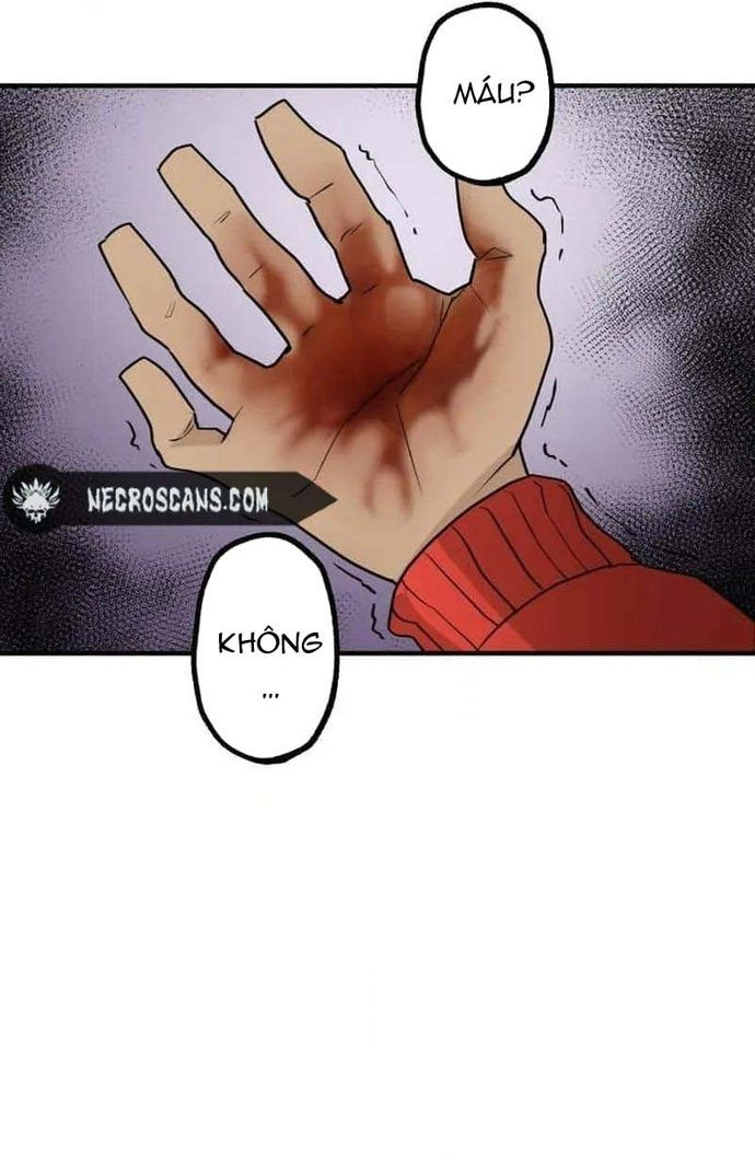 Guild No Uketsuke Majin - Mugen Tutorial De Kansuto Toppa Chapter 5 - 15