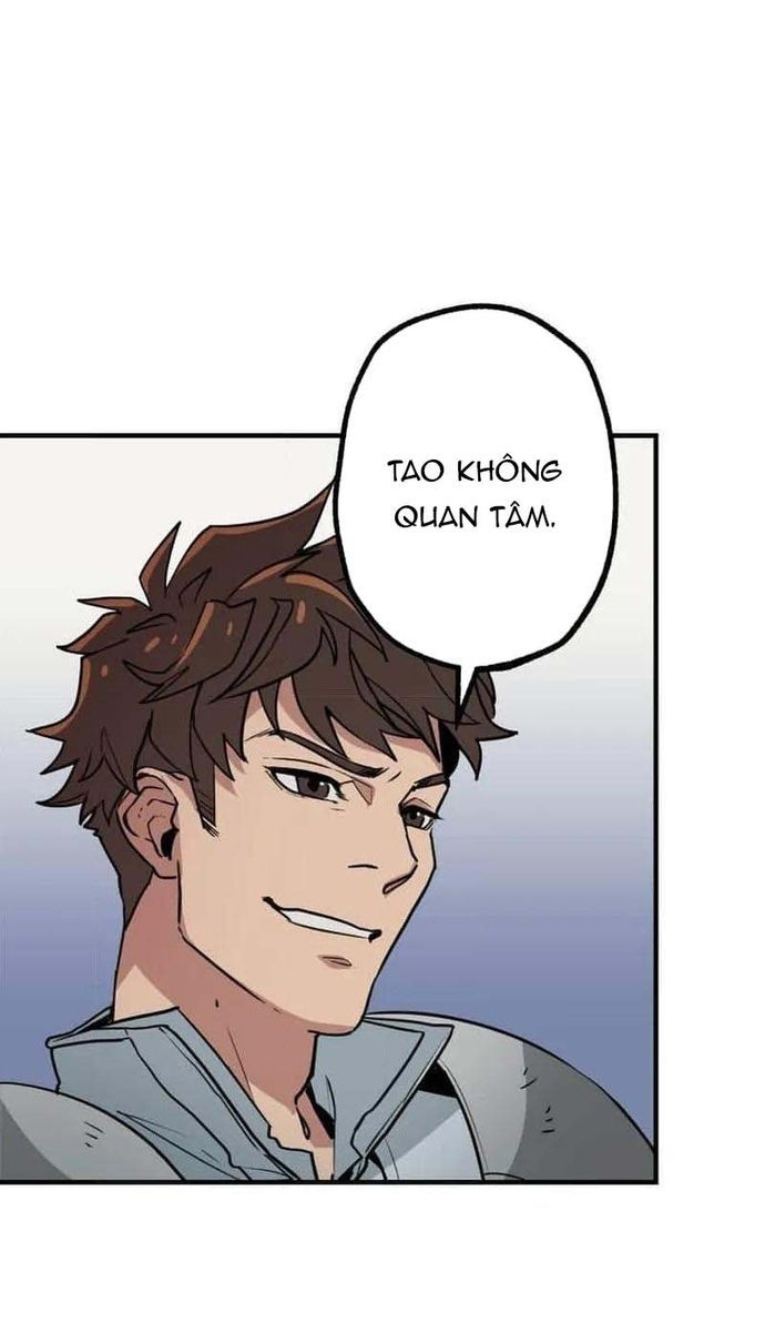 Guild No Uketsuke Majin - Mugen Tutorial De Kansuto Toppa Chapter 5 - 19