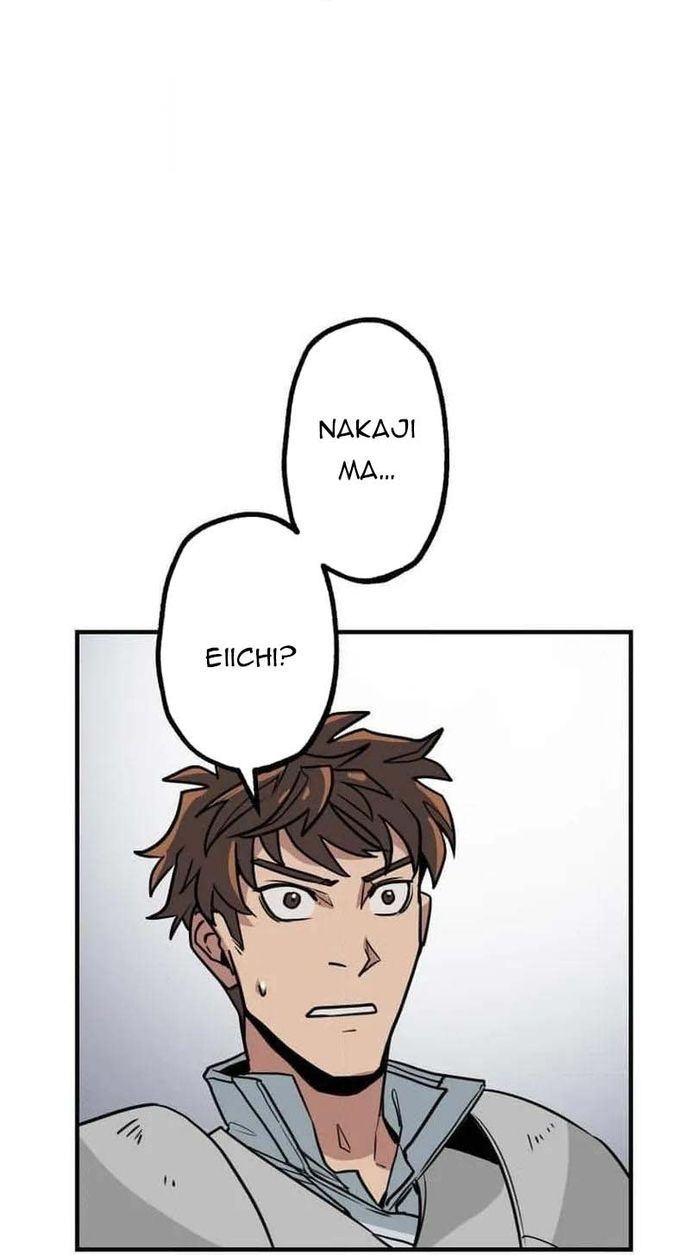 Guild No Uketsuke Majin - Mugen Tutorial De Kansuto Toppa Chapter 5 - 22