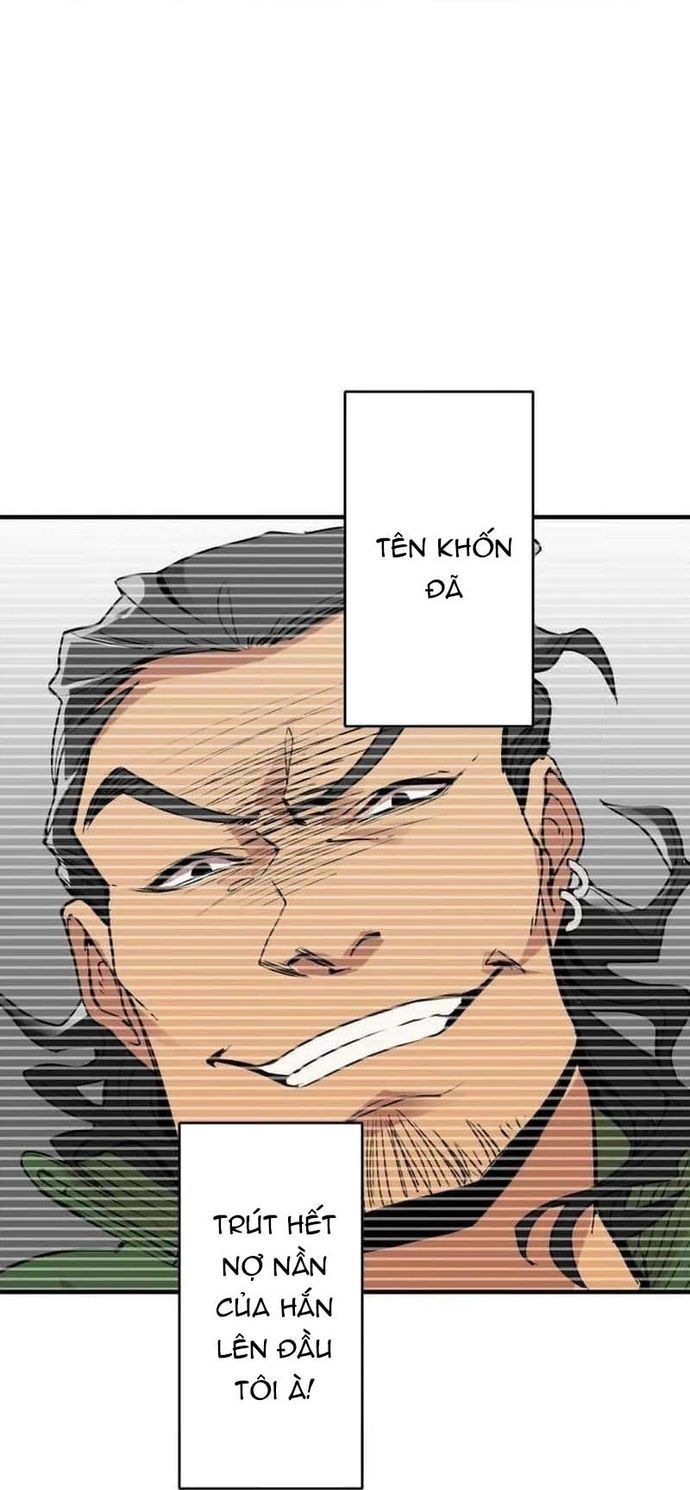 Guild No Uketsuke Majin - Mugen Tutorial De Kansuto Toppa Chapter 5 - 23