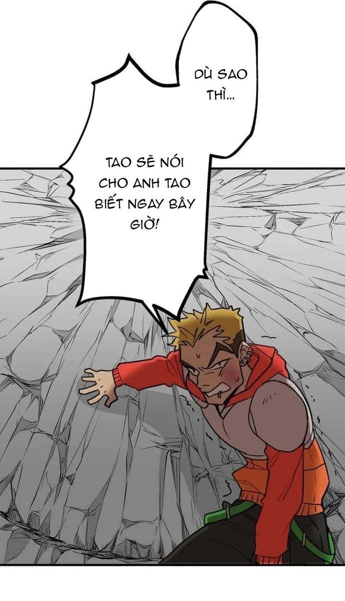 Guild No Uketsuke Majin - Mugen Tutorial De Kansuto Toppa Chapter 5 - 26