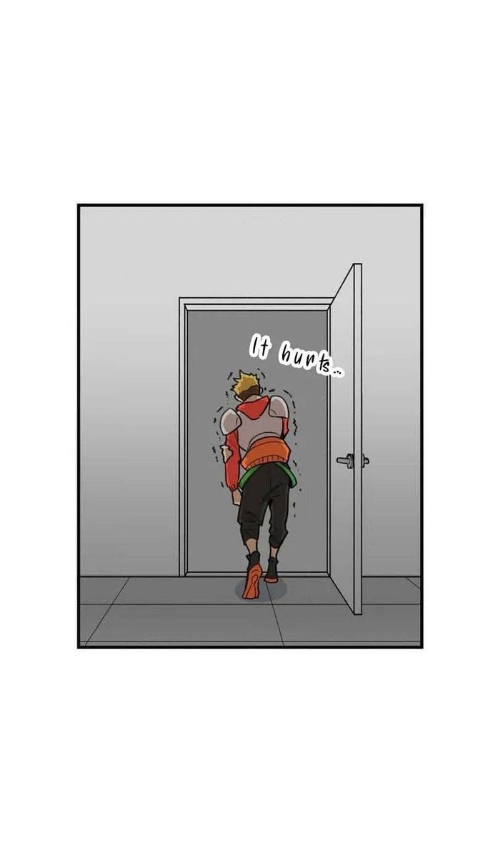 Guild No Uketsuke Majin - Mugen Tutorial De Kansuto Toppa Chapter 5 - 27