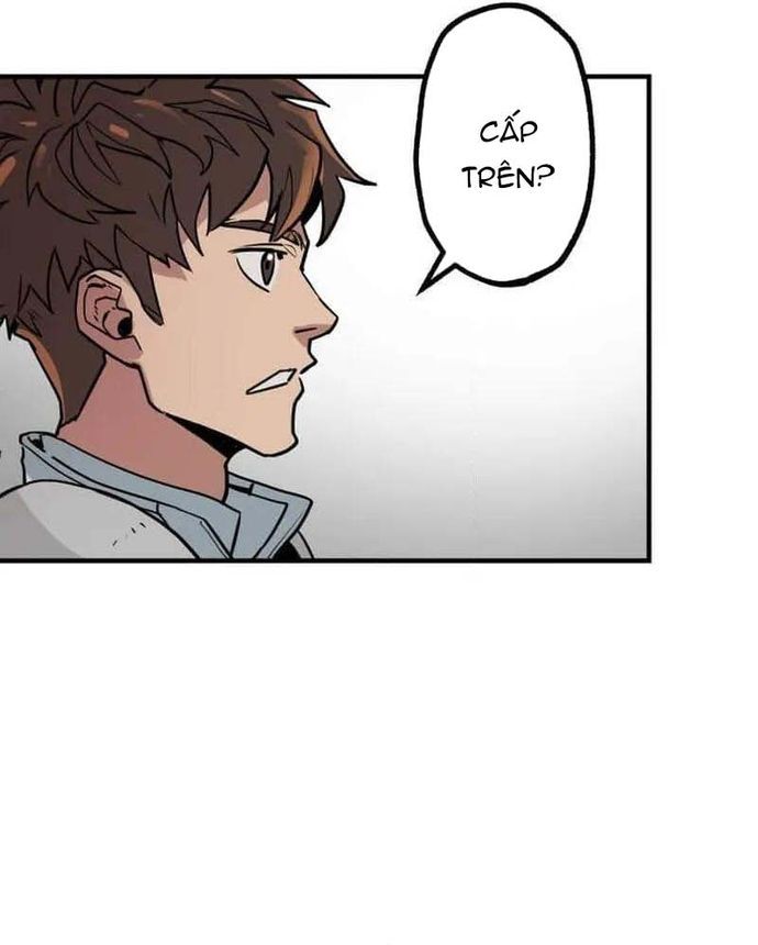 Guild No Uketsuke Majin - Mugen Tutorial De Kansuto Toppa Chapter 5 - 34