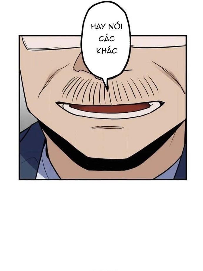 Guild No Uketsuke Majin - Mugen Tutorial De Kansuto Toppa Chapter 5 - 35