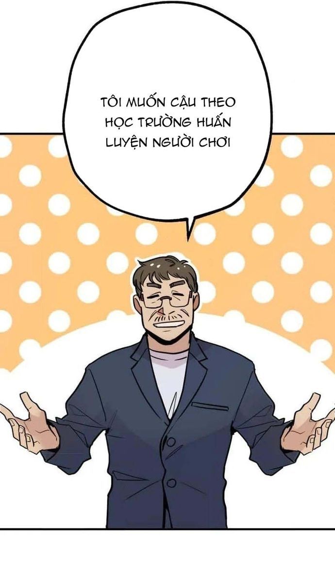 Guild No Uketsuke Majin - Mugen Tutorial De Kansuto Toppa Chapter 5 - 36