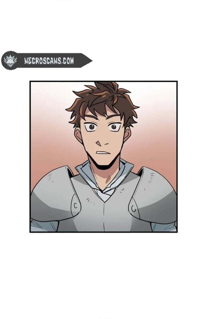 Guild No Uketsuke Majin - Mugen Tutorial De Kansuto Toppa Chapter 5 - 37