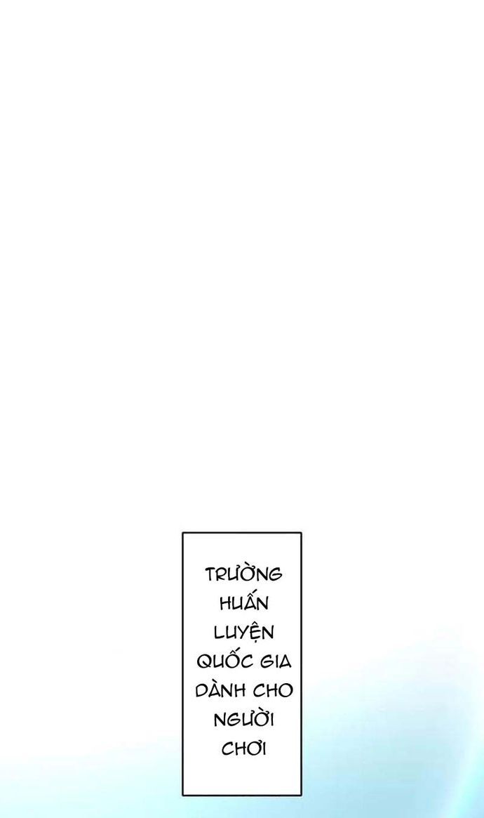 Guild No Uketsuke Majin - Mugen Tutorial De Kansuto Toppa Chapter 5 - 39